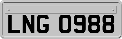 LNG0988