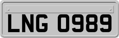 LNG0989