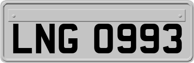 LNG0993