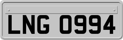 LNG0994