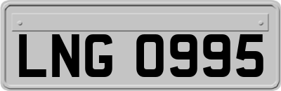 LNG0995