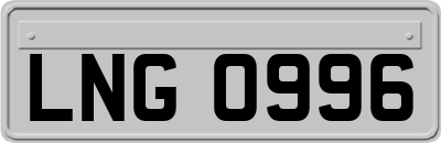 LNG0996