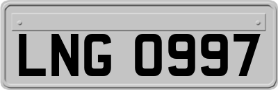LNG0997