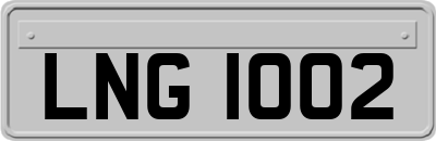 LNG1002