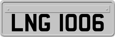 LNG1006