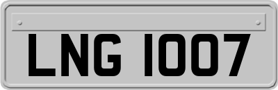 LNG1007