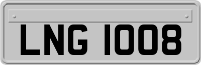 LNG1008