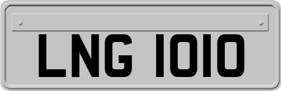 LNG1010