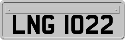LNG1022