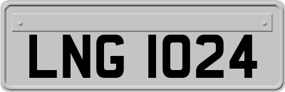 LNG1024