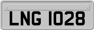 LNG1028