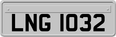 LNG1032