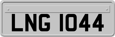 LNG1044