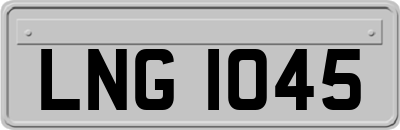 LNG1045