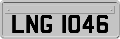 LNG1046