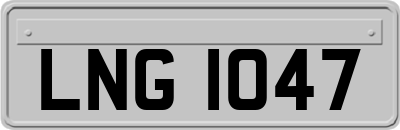 LNG1047
