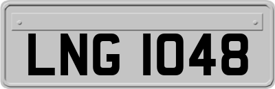LNG1048