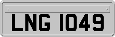 LNG1049