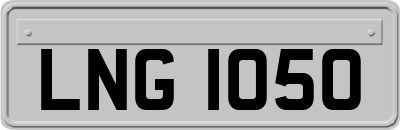 LNG1050