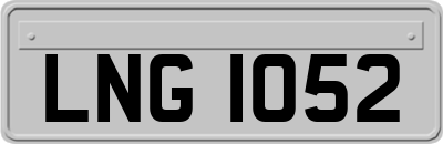 LNG1052