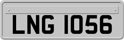 LNG1056