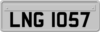 LNG1057