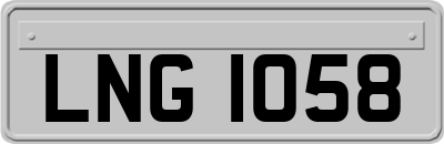 LNG1058