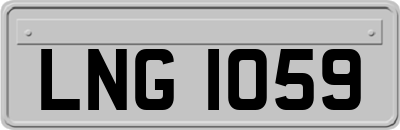 LNG1059