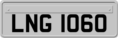 LNG1060