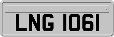 LNG1061