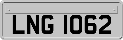 LNG1062