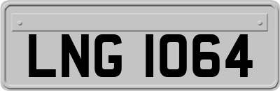 LNG1064