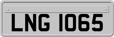 LNG1065