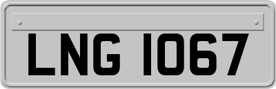 LNG1067