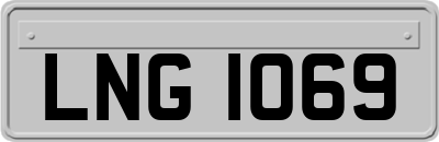 LNG1069