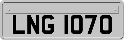 LNG1070
