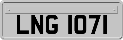 LNG1071