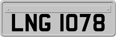 LNG1078