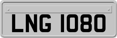 LNG1080