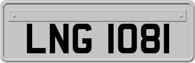 LNG1081