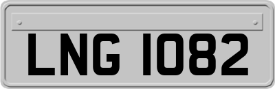 LNG1082