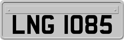 LNG1085
