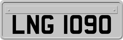LNG1090