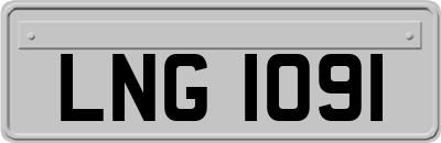 LNG1091