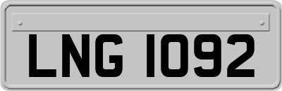 LNG1092