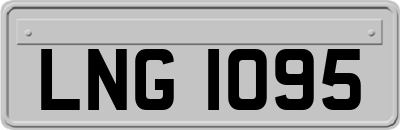 LNG1095