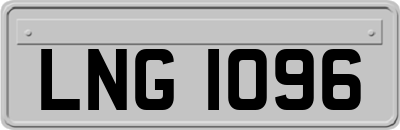 LNG1096