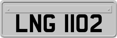 LNG1102