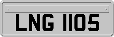 LNG1105