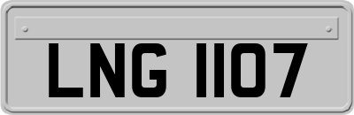 LNG1107